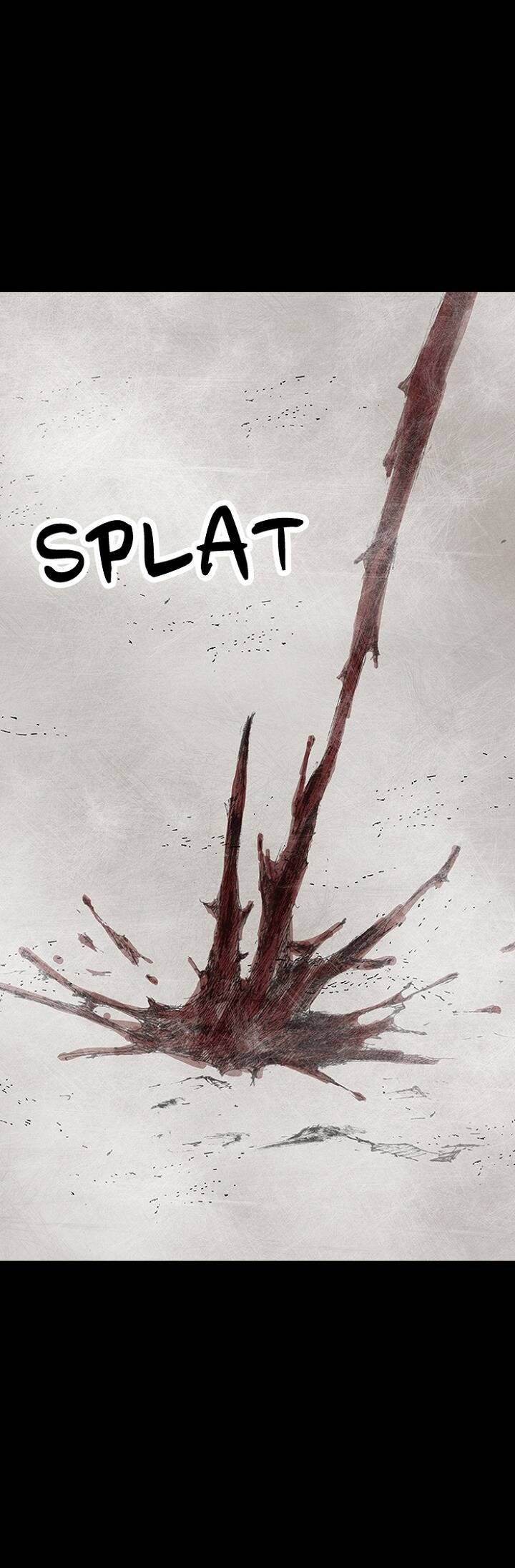 Distant Sky 3 Chapter 4 - 44