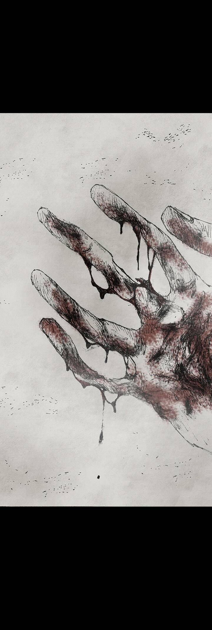 Distant Sky 3 Chapter 4 - 46