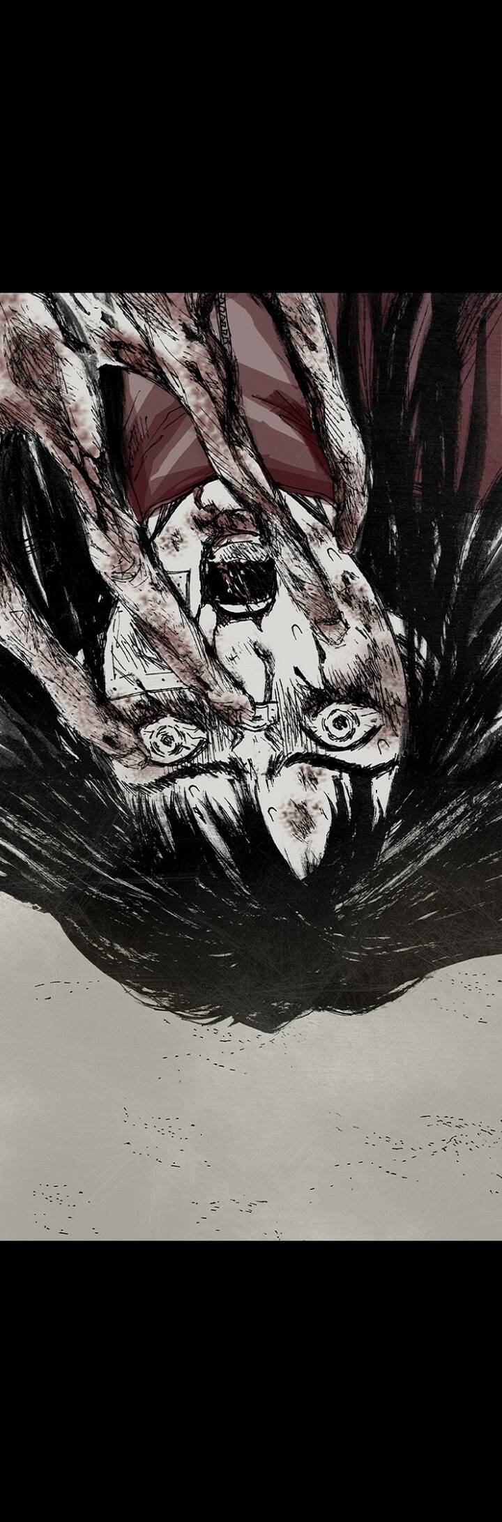 Distant Sky 3 Chapter 4 - 47