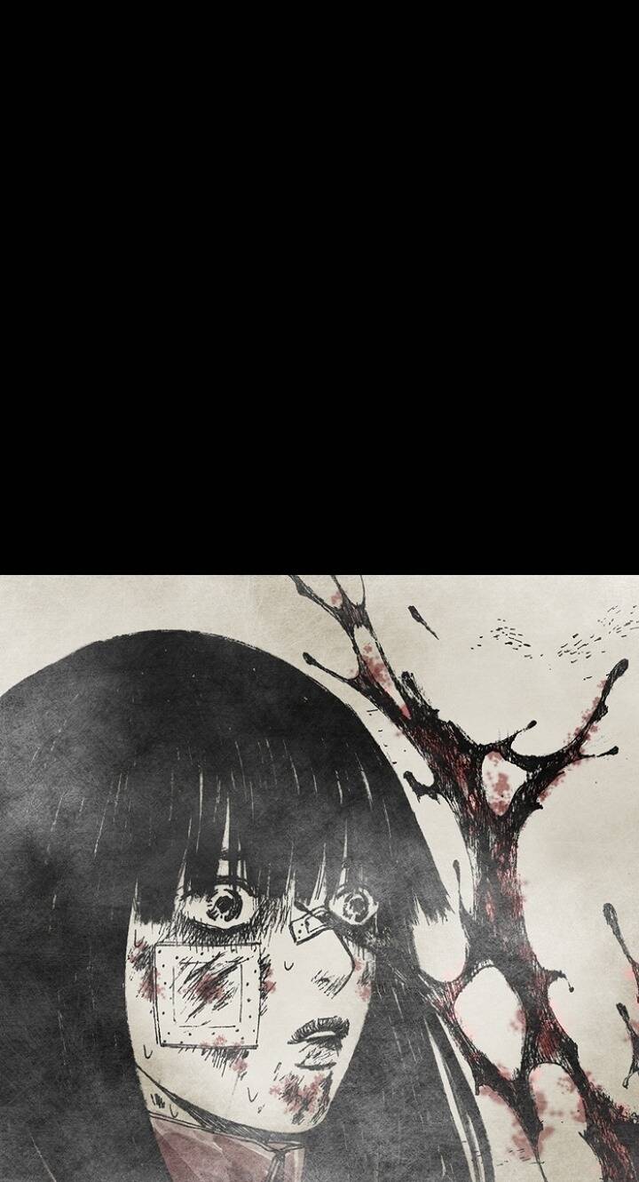 Distant Sky 3 Chapter 5 - 2