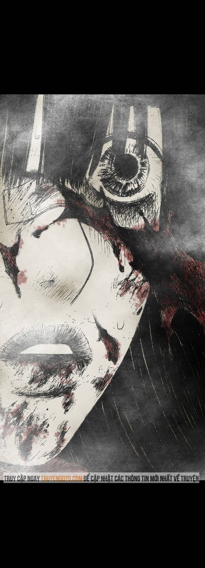 Distant Sky 3 Chapter 5 - 4