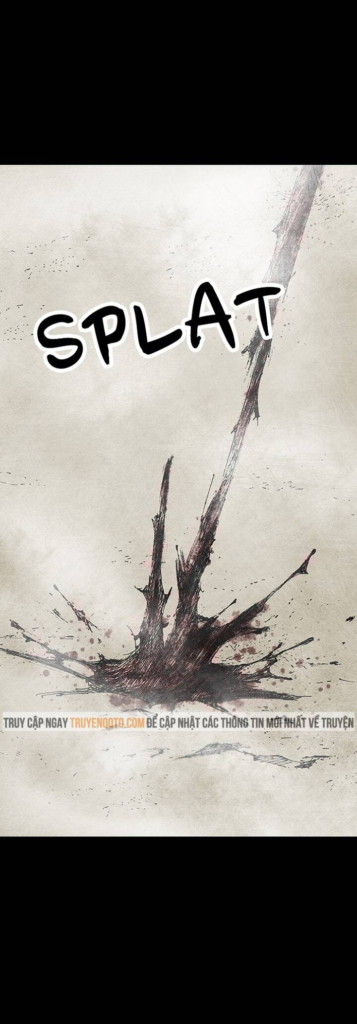 Distant Sky 3 Chapter 5 - 9