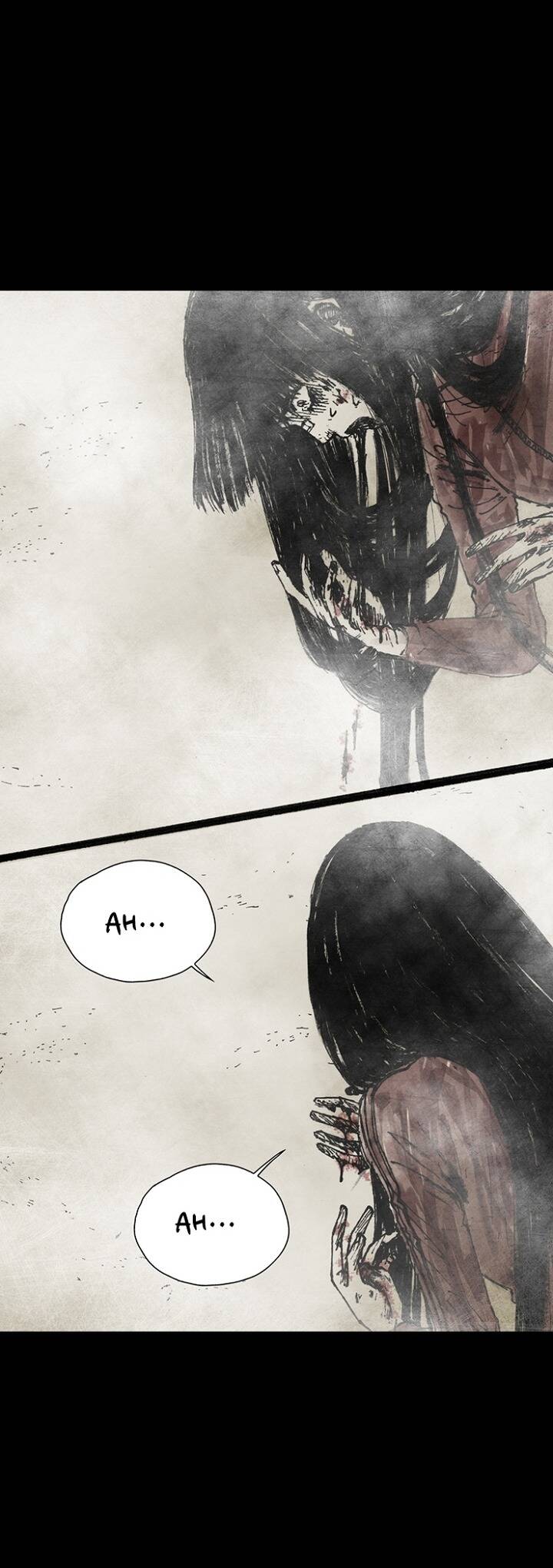 Distant Sky 3 Chapter 5 - 10