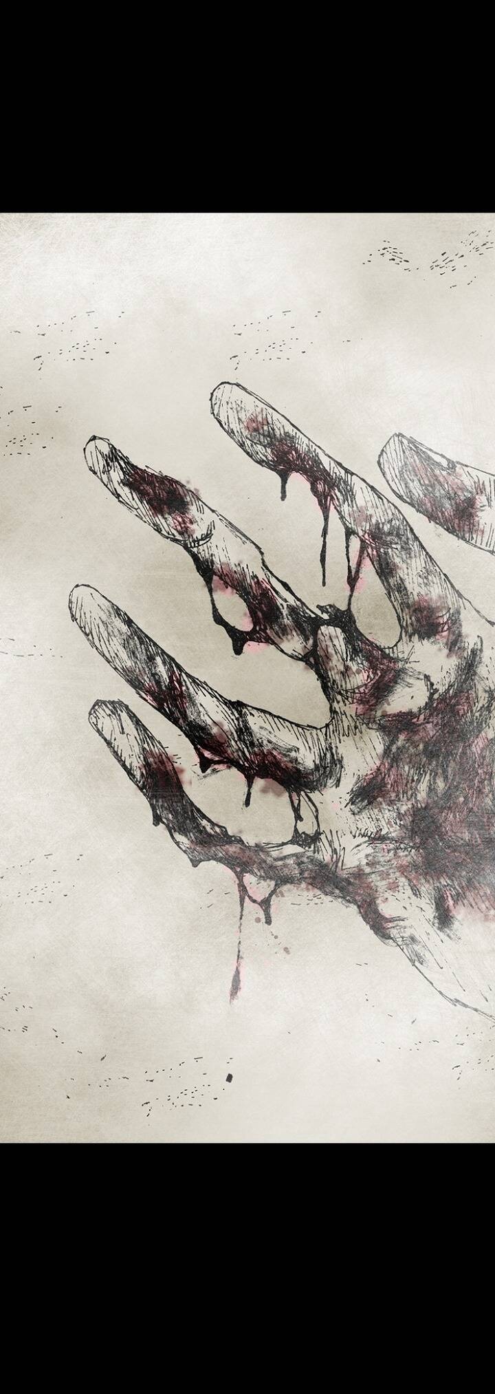 Distant Sky 3 Chapter 5 - 11