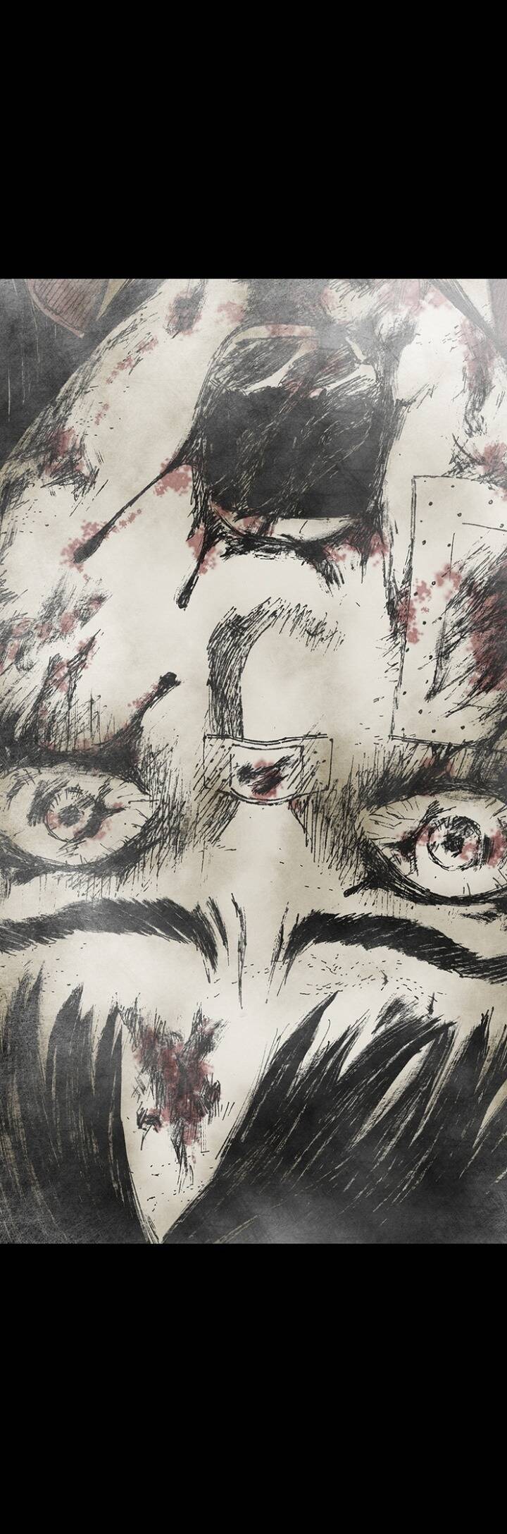 Distant Sky 3 Chapter 5 - 13