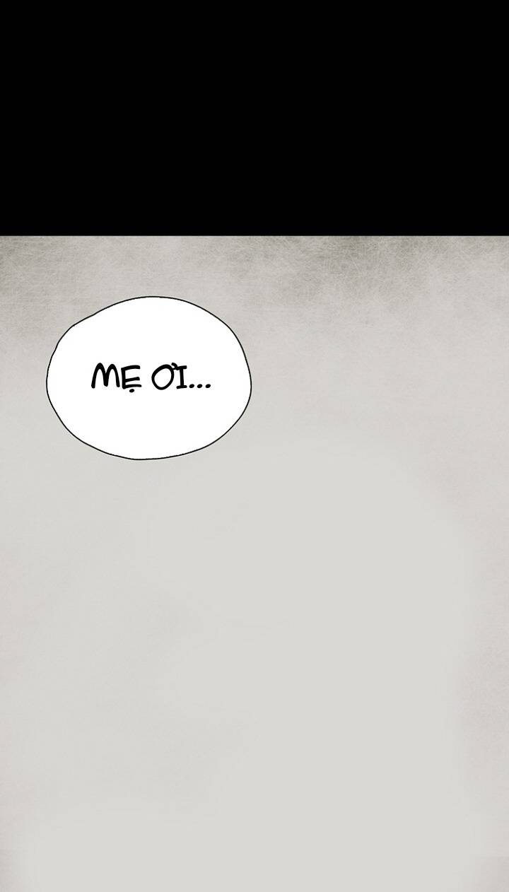 Distant Sky 3 Chapter 5 - 17