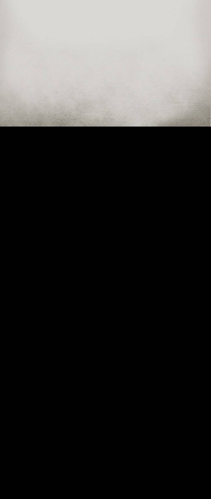 Distant Sky 3 Chapter 5 - 18