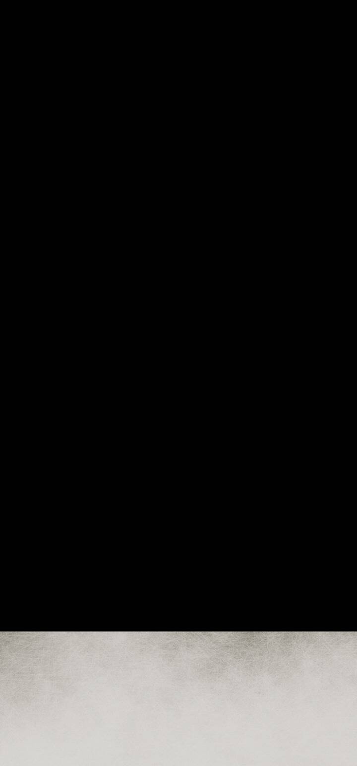 Distant Sky 3 Chapter 5 - 19