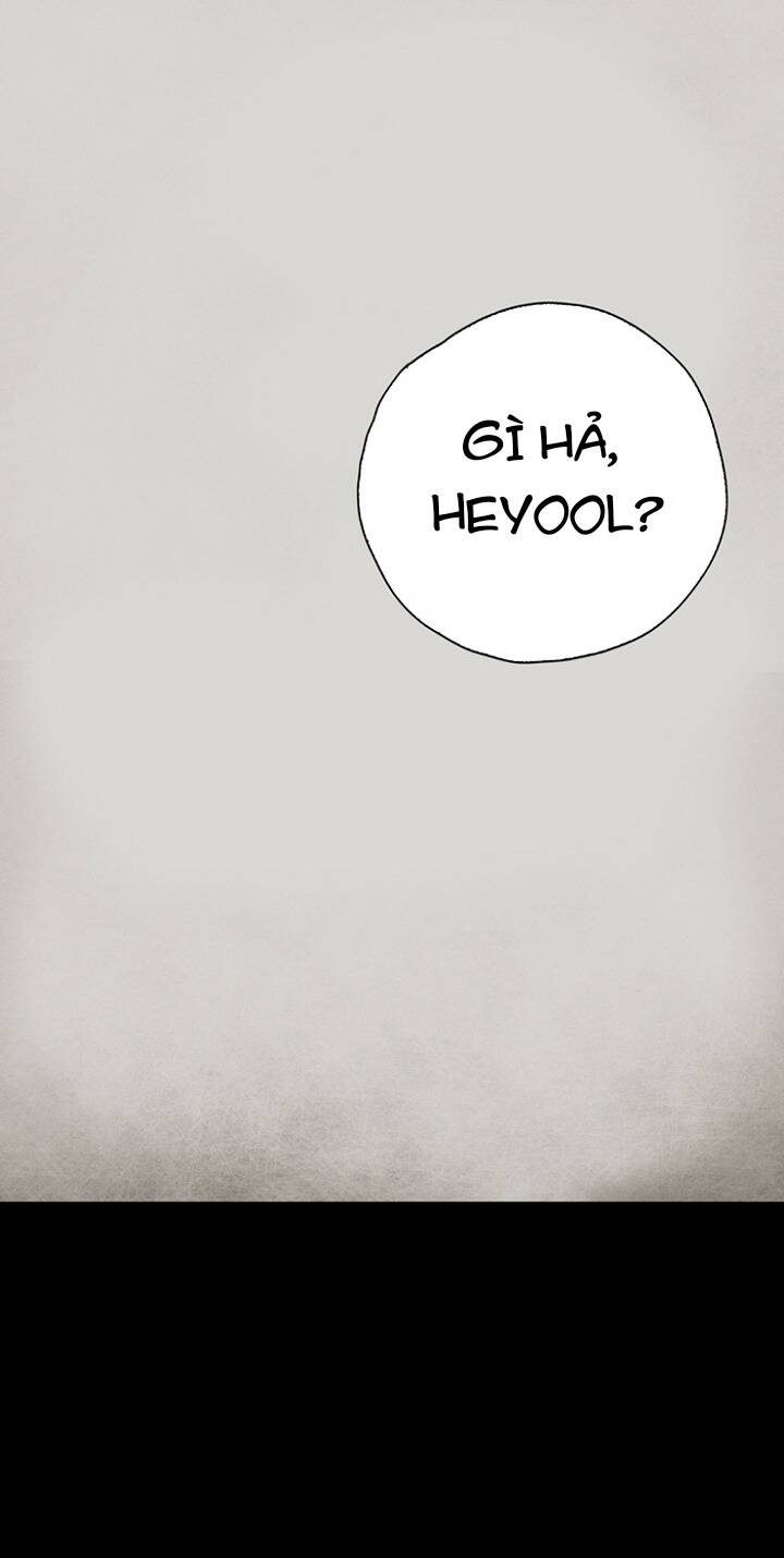 Distant Sky 3 Chapter 5 - 20