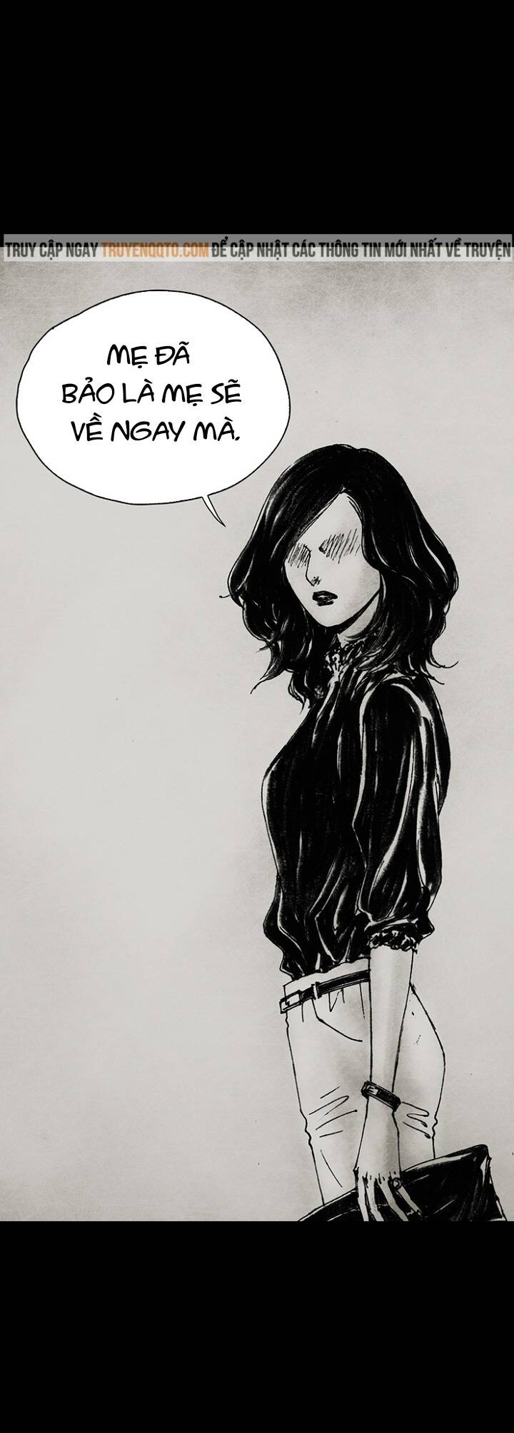 Distant Sky 3 Chapter 5 - 21