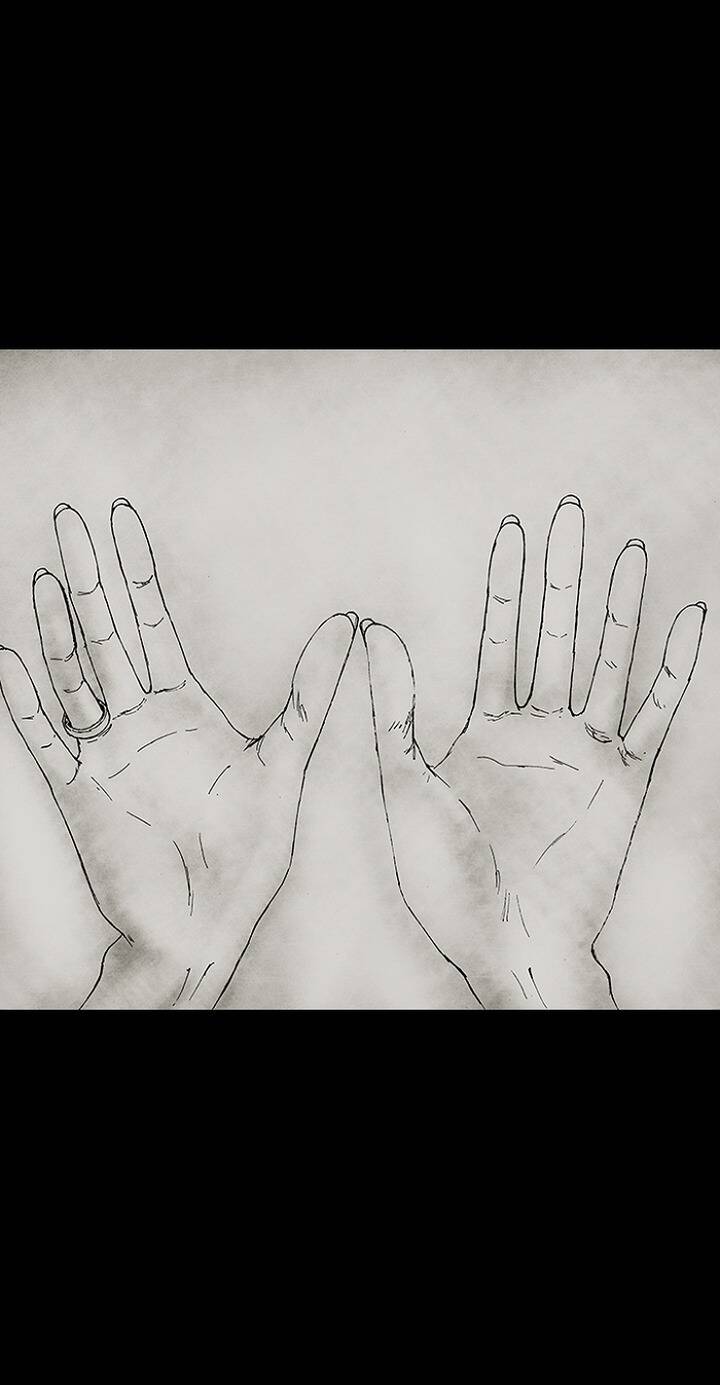 Distant Sky 3 Chapter 5 - 25