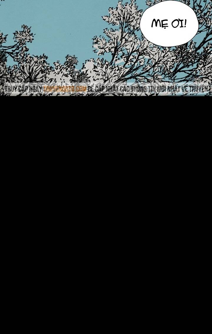 Distant Sky 3 Chapter 5 - 27