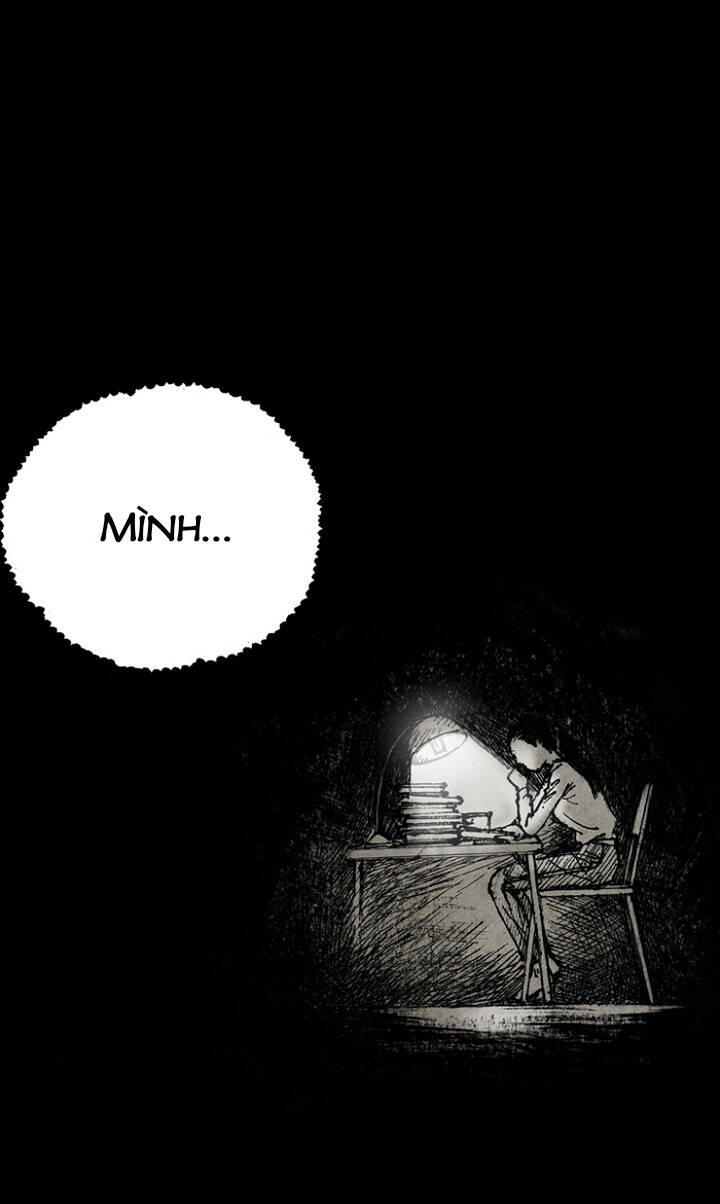 Distant Sky 3 Chapter 5 - 35