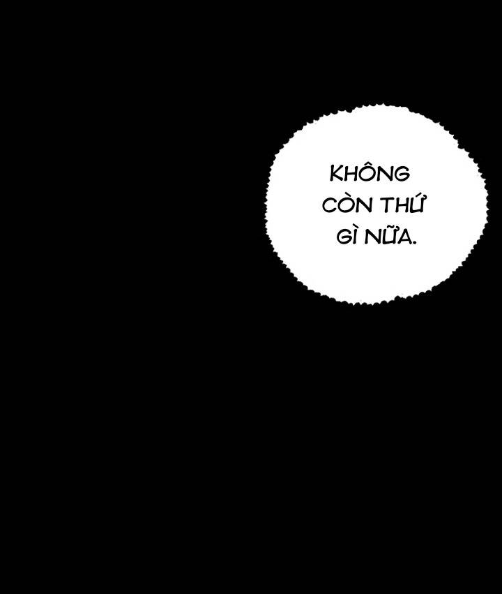 Distant Sky 3 Chapter 5 - 36