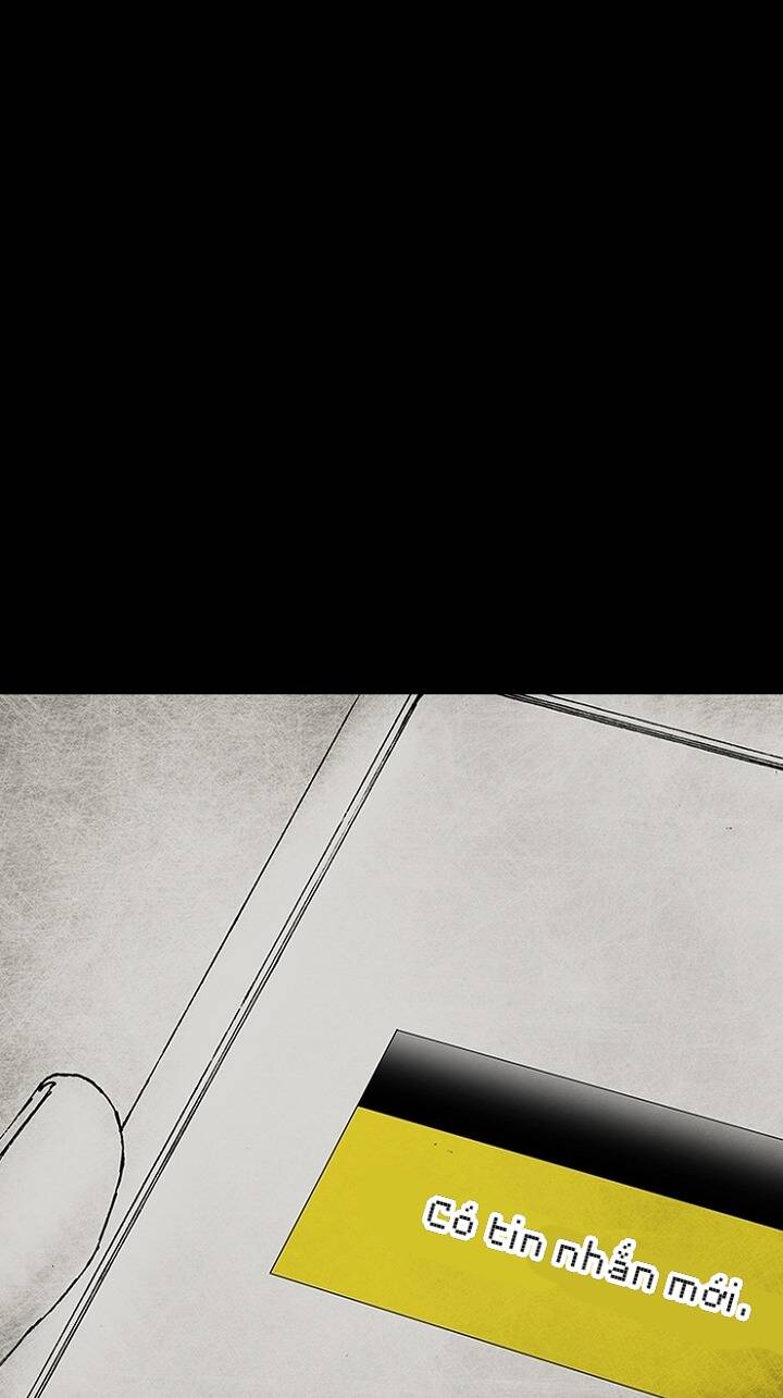 Distant Sky 3 Chapter 5 - 41