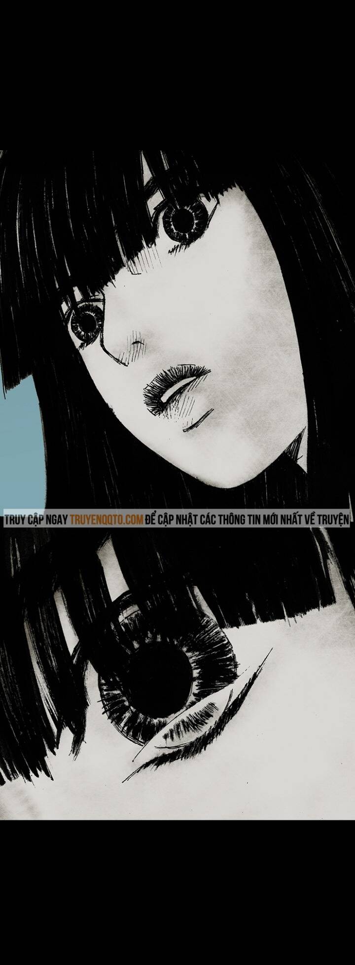 Distant Sky 3 Chapter 5 - 44