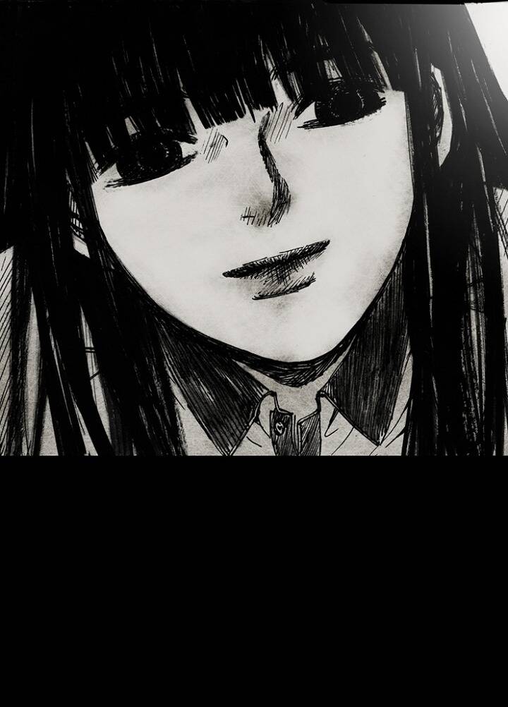 Distant Sky 3 Chapter 5 - 50