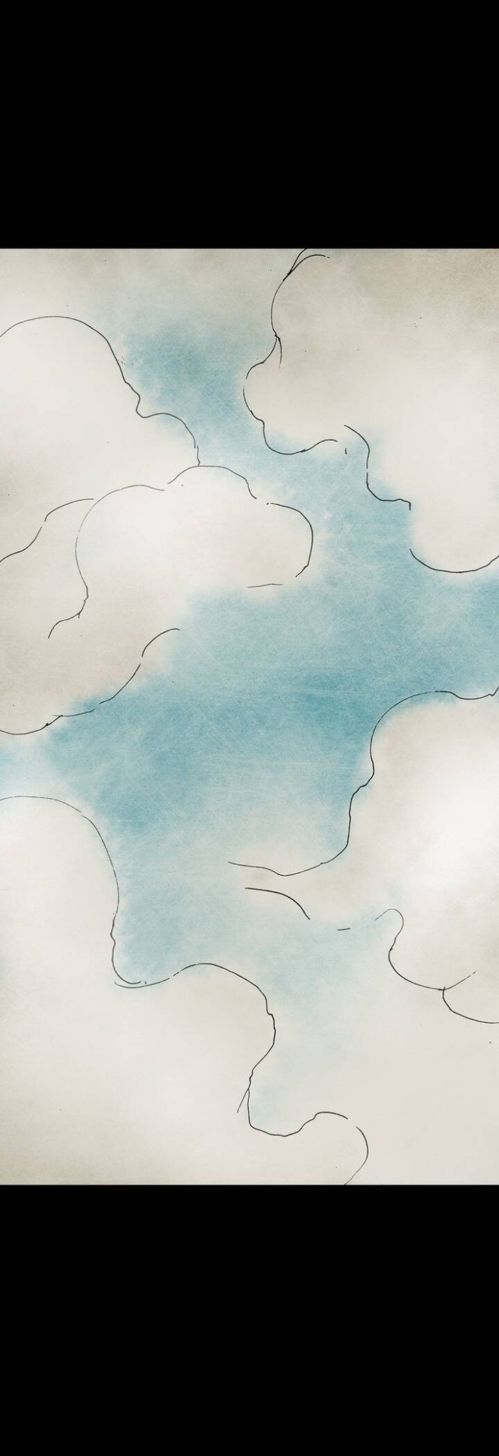 Distant Sky 3 Chapter 5 - 51