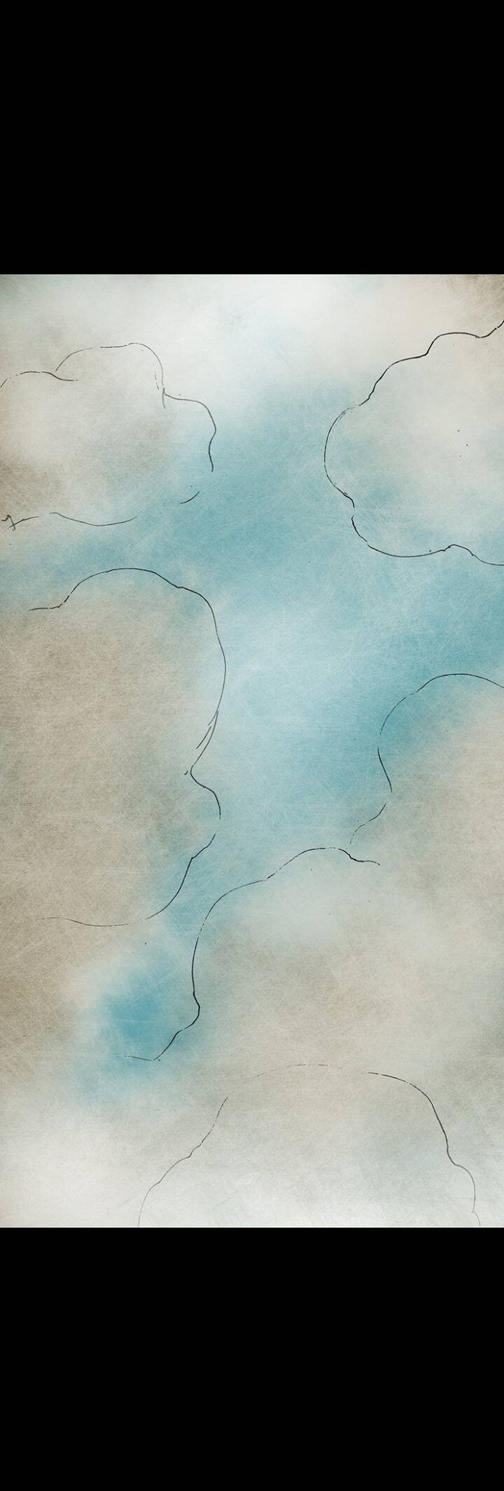 Distant Sky 3 Chapter 5 - 52