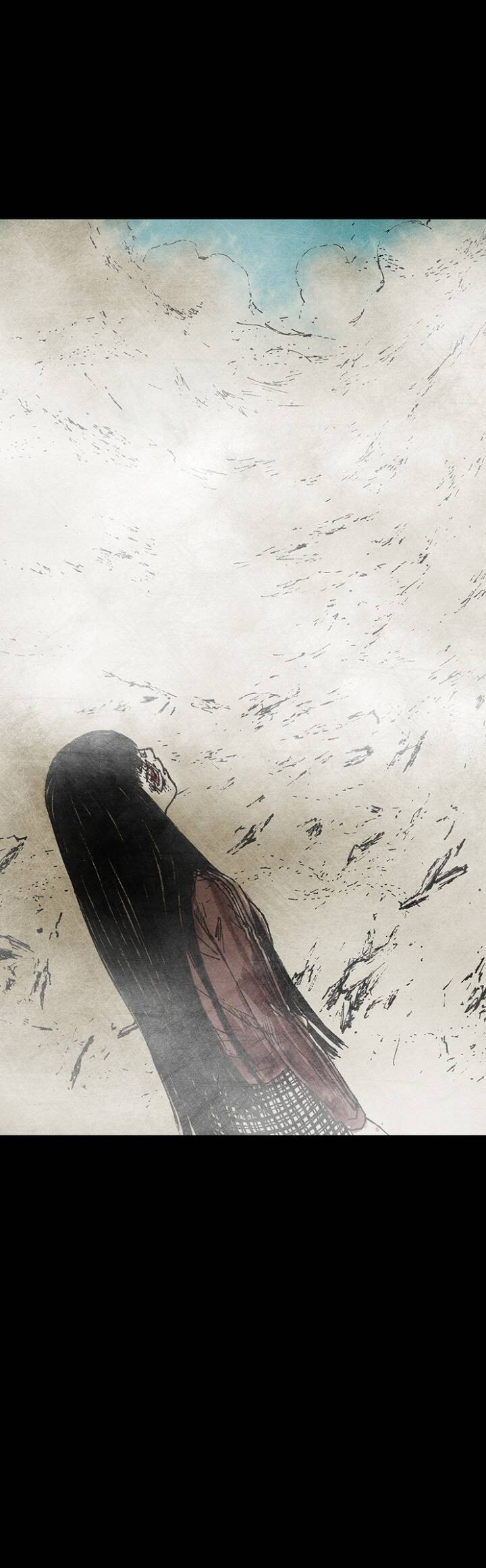 Distant Sky 3 Chapter 5 - 54