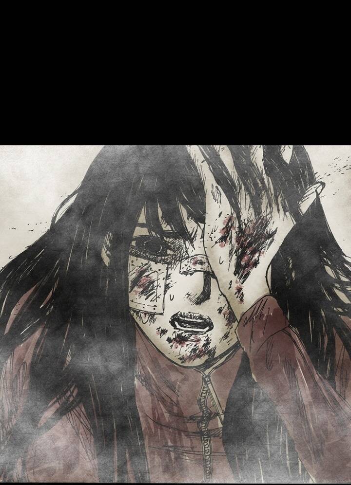 Distant Sky 3 Chapter 5 - 58