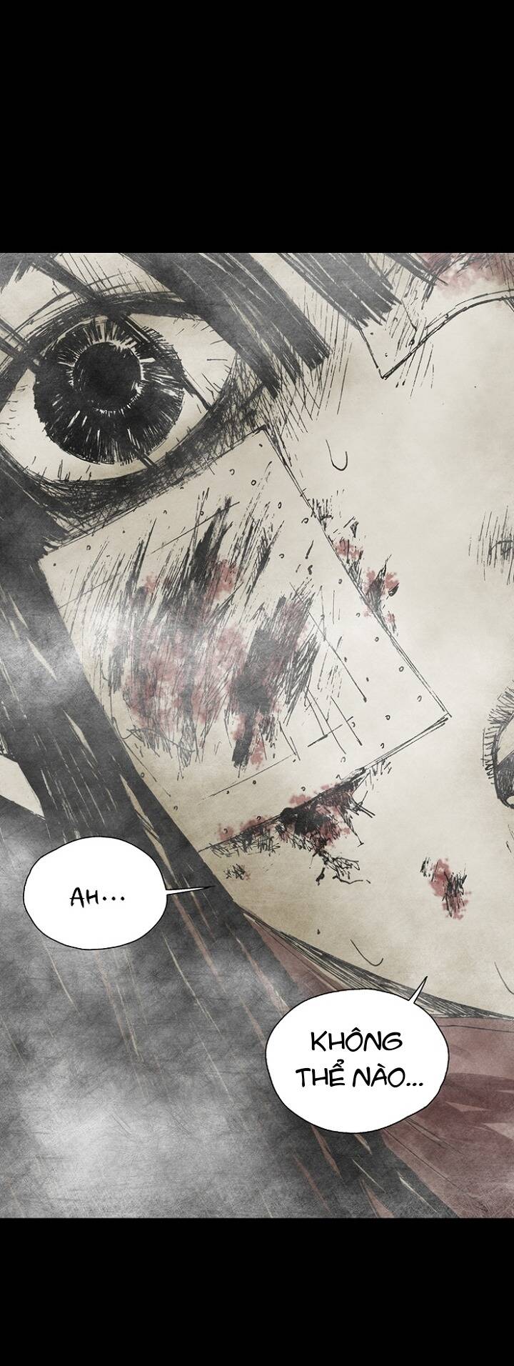 Distant Sky 3 Chapter 5 - 60