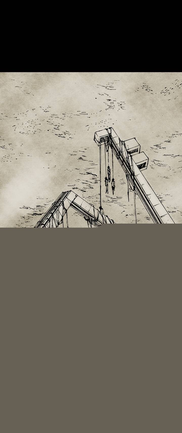 Distant Sky 3 Chapter 5 - 62