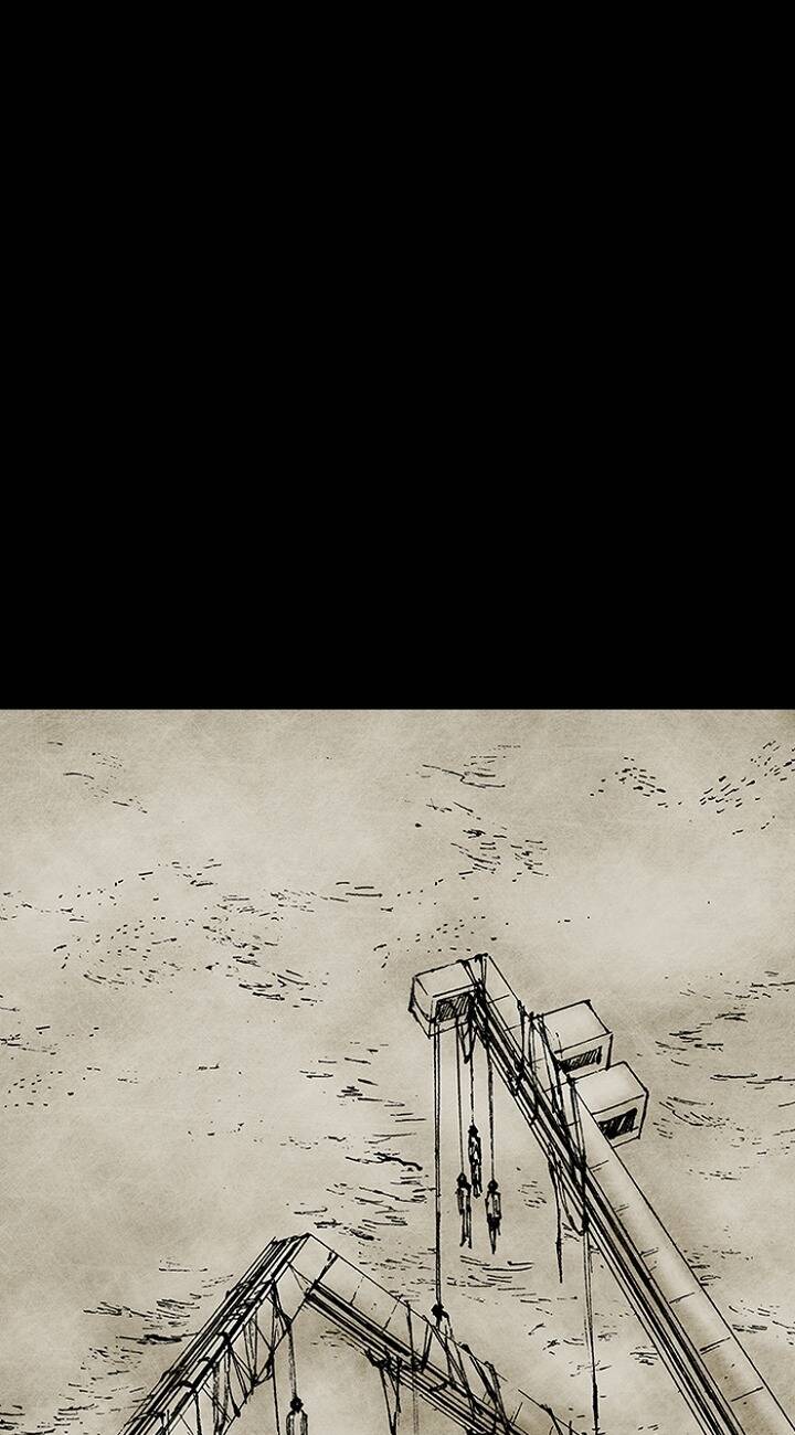 Distant Sky 3 Chapter 6 - 2