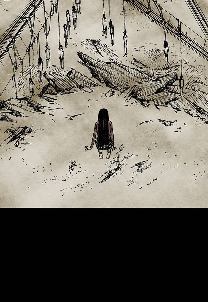 Distant Sky 3 Chapter 6 - 3