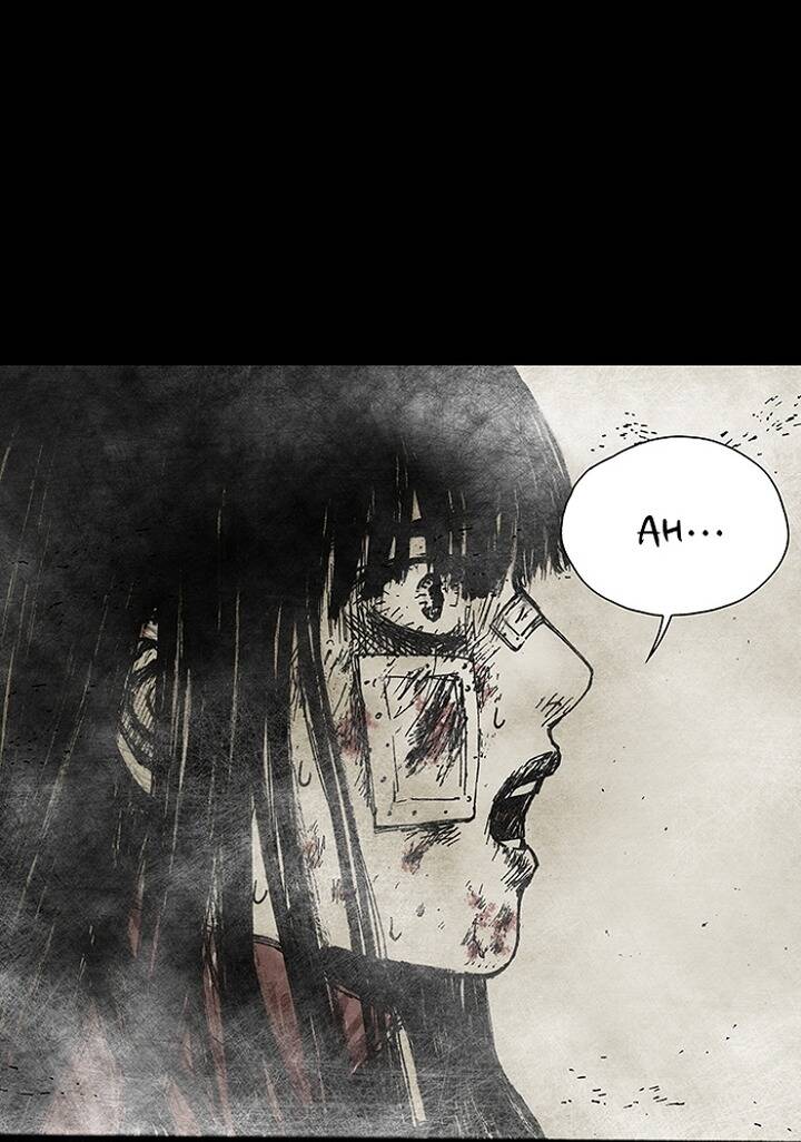 Distant Sky 3 Chapter 6 - 4