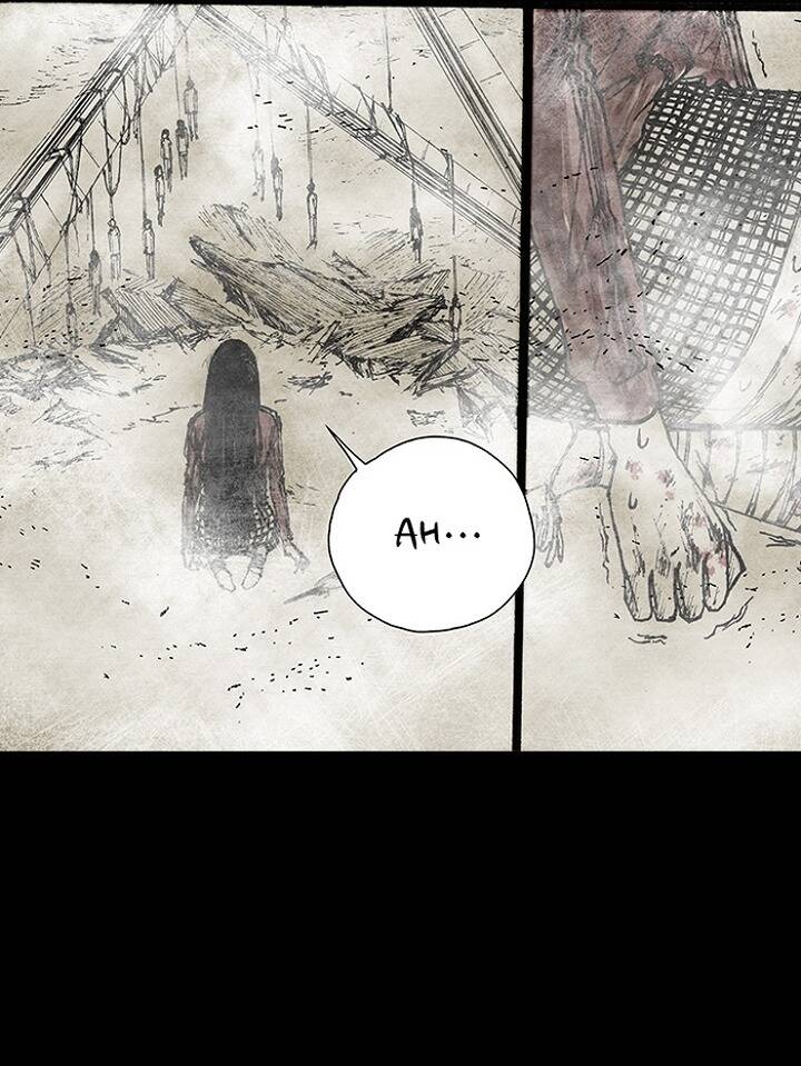 Distant Sky 3 Chapter 6 - 5