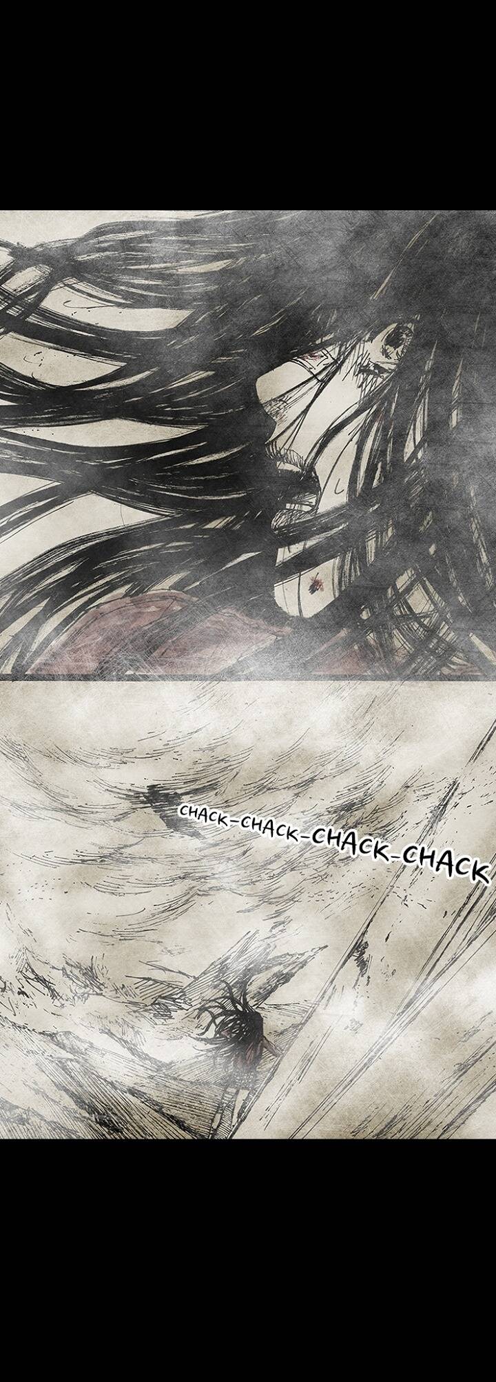 Distant Sky 3 Chapter 6 - 9