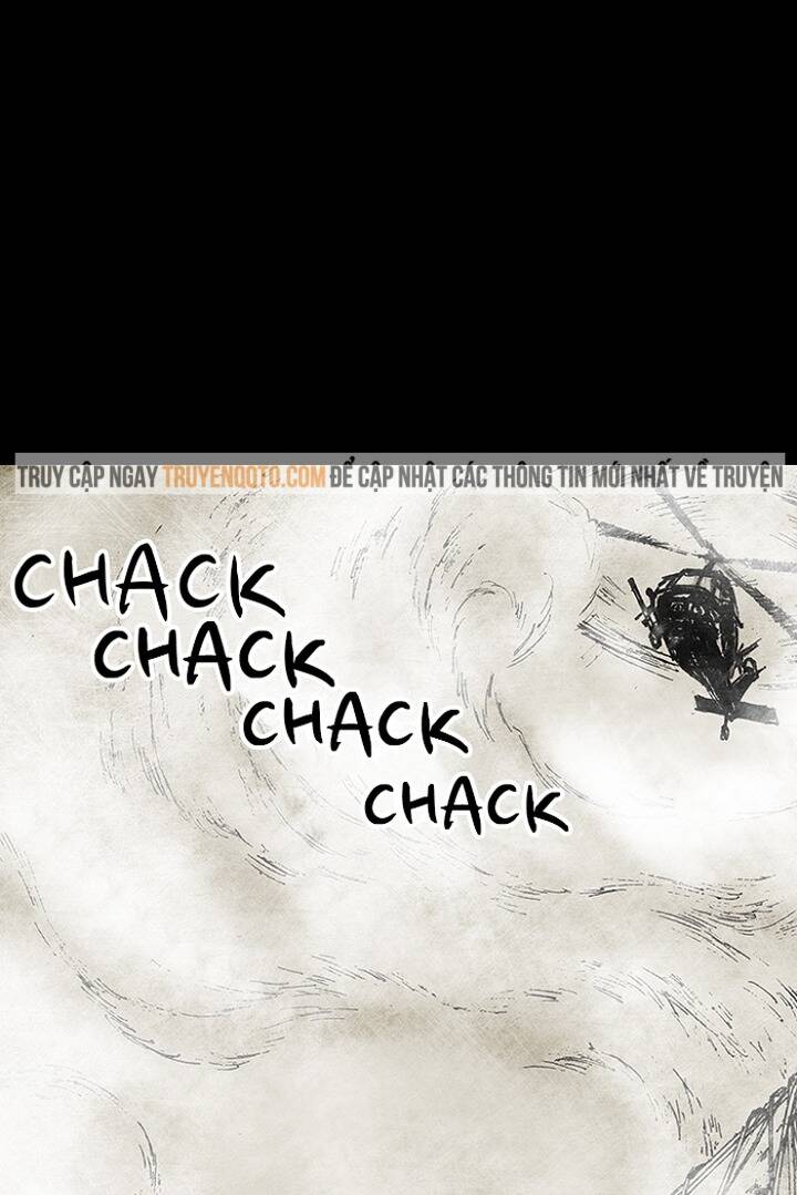 Distant Sky 3 Chapter 6 - 12