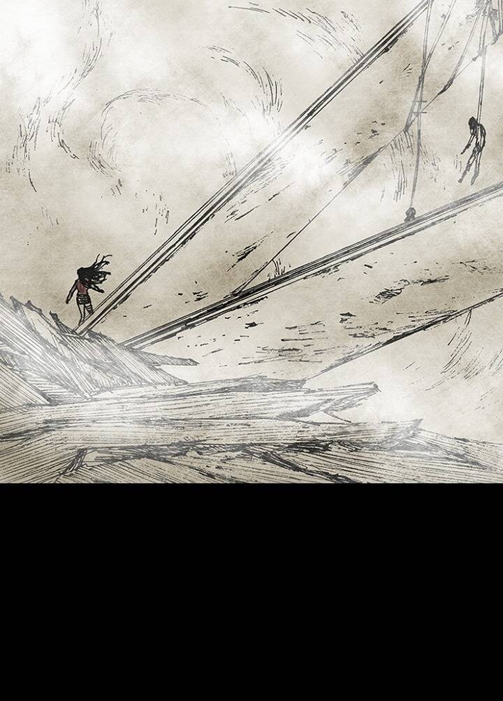 Distant Sky 3 Chapter 6 - 13