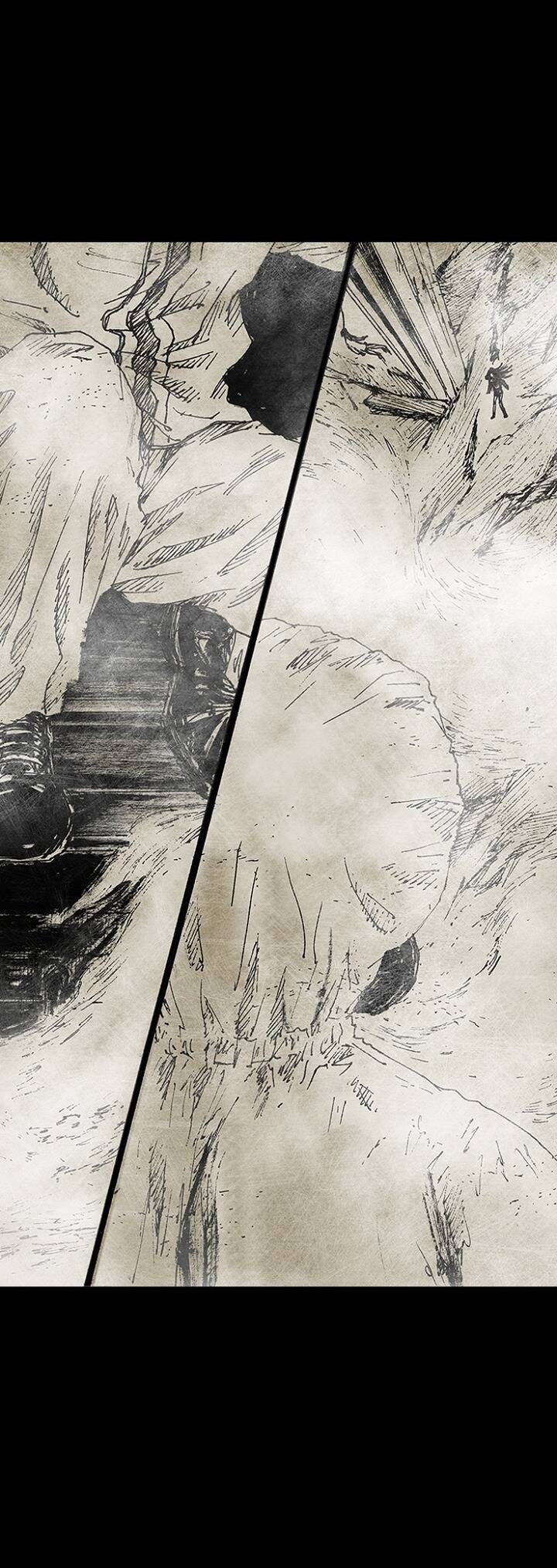 Distant Sky 3 Chapter 6 - 14