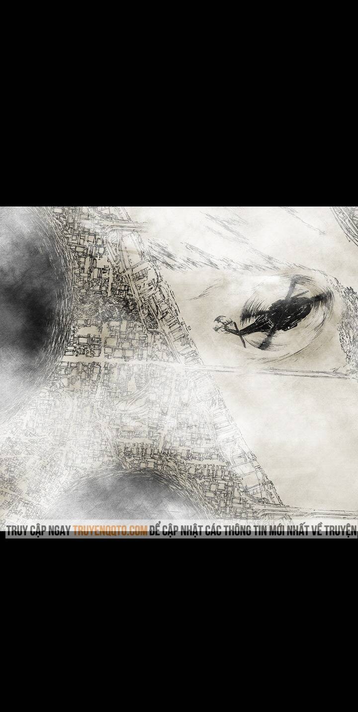 Distant Sky 3 Chapter 6 - 17