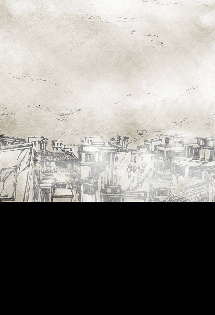 Distant Sky 3 Chapter 6 - 19