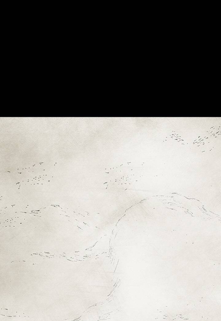 Distant Sky 3 Chapter 6 - 20