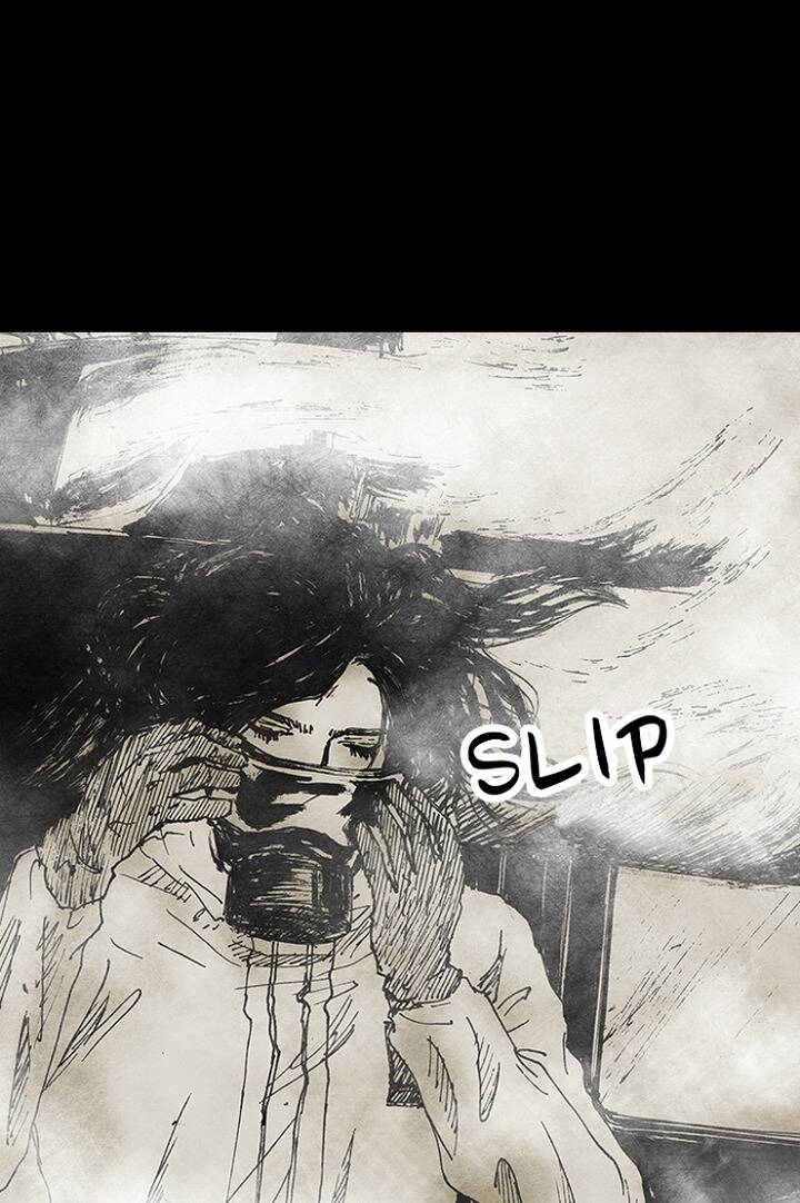 Distant Sky 3 Chapter 6 - 24