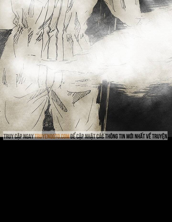 Distant Sky 3 Chapter 6 - 25