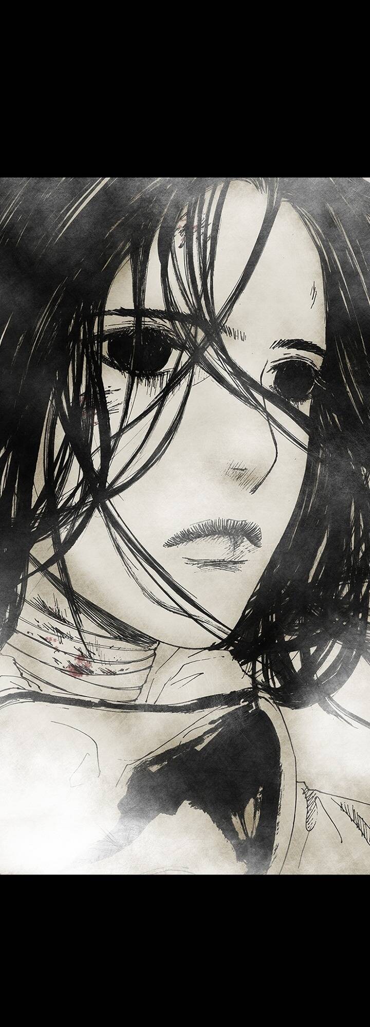 Distant Sky 3 Chapter 6 - 26