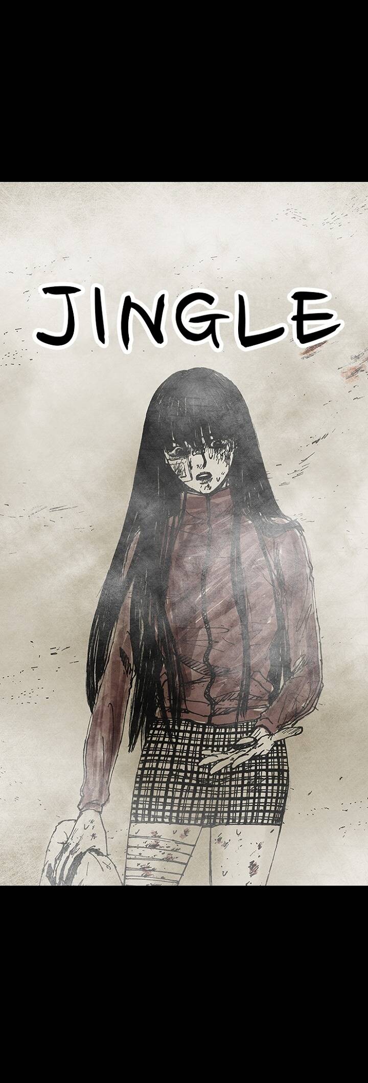 Distant Sky 3 Chapter 6 - 31