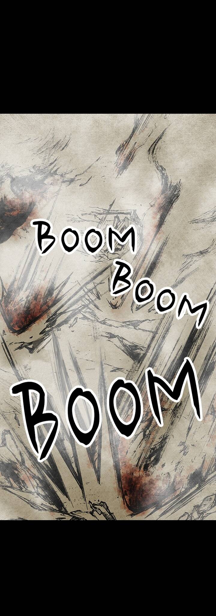 Distant Sky 3 Chapter 6 - 33