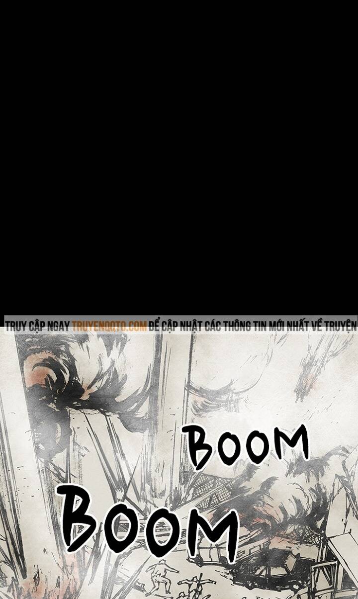 Distant Sky 3 Chapter 6 - 35