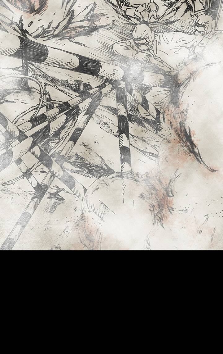 Distant Sky 3 Chapter 6 - 36