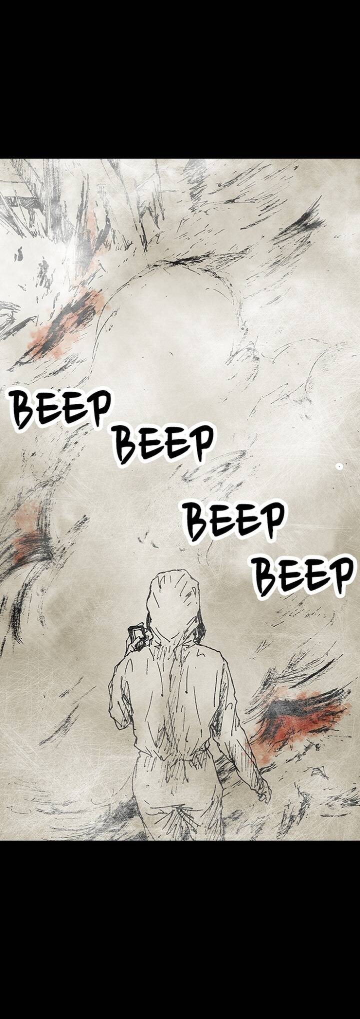 Distant Sky 3 Chapter 6 - 44