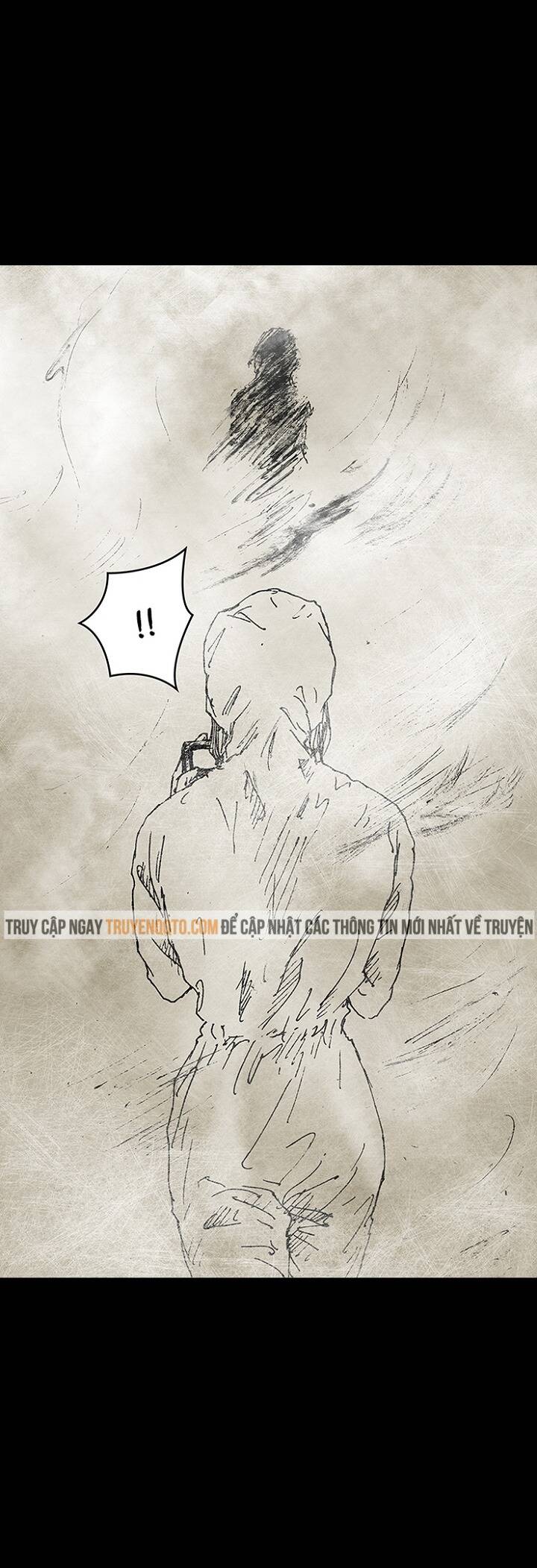 Distant Sky 3 Chapter 6 - 45