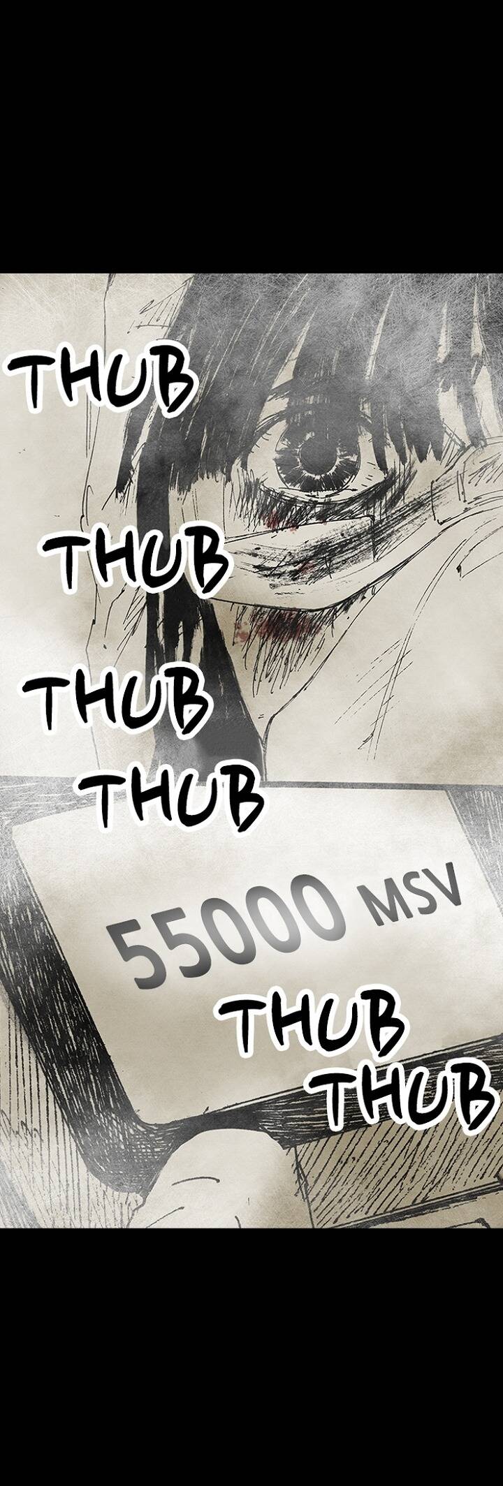 Distant Sky 3 Chapter 6 - 46