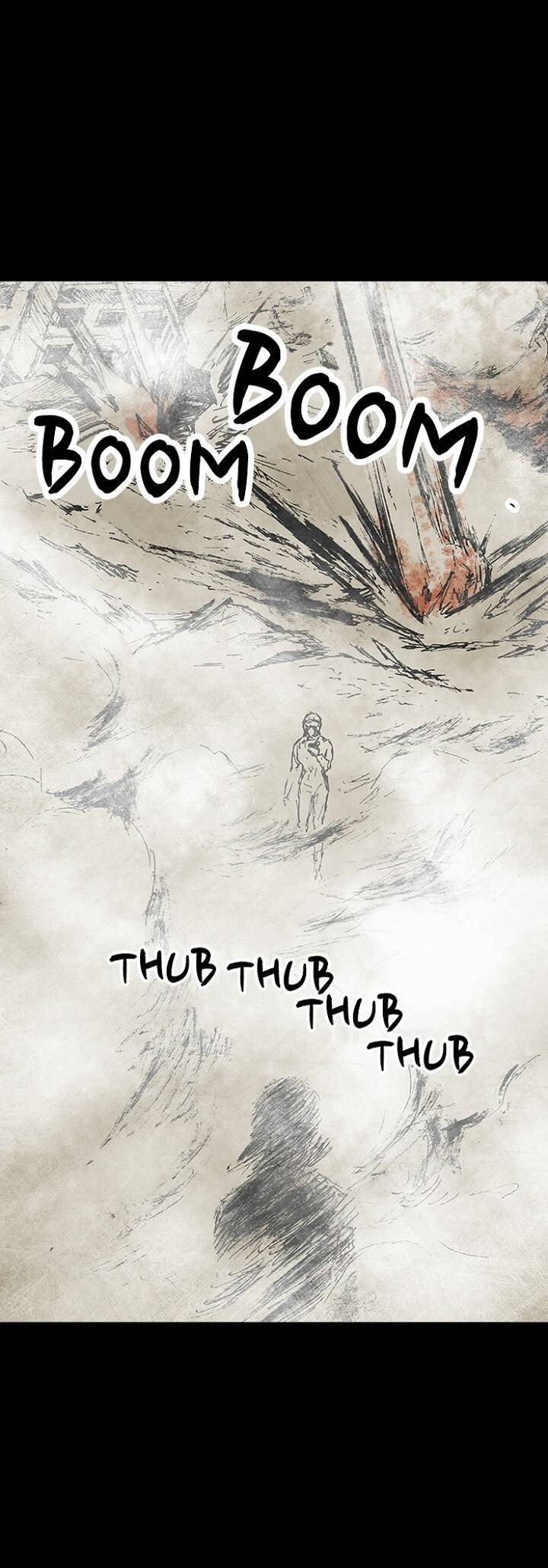 Distant Sky 3 Chapter 6 - 47