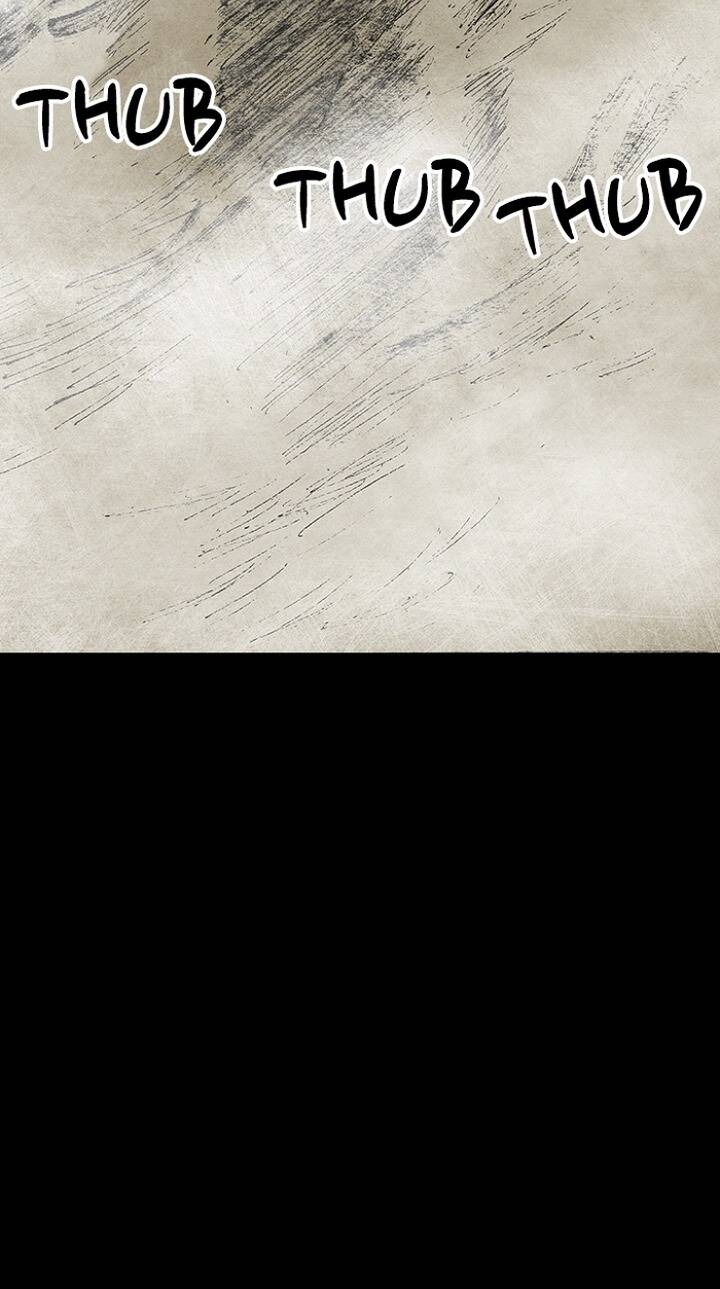 Distant Sky 3 Chapter 6 - 49